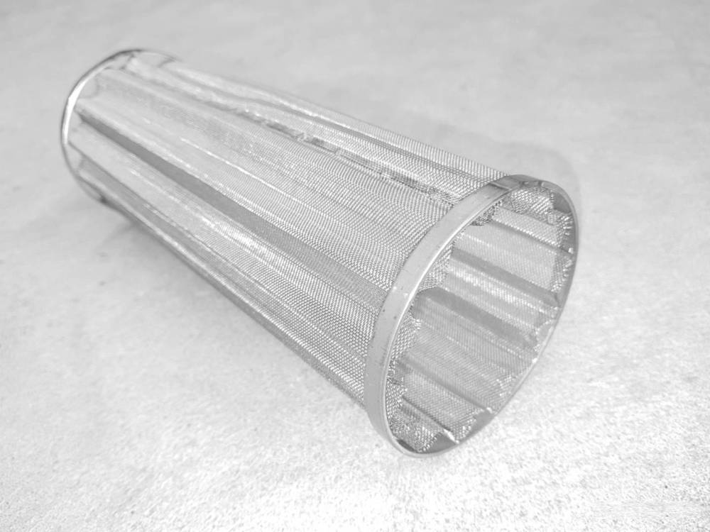 Plisseefilter Nr. 008.jpg